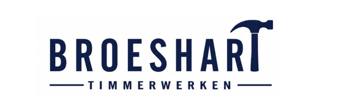Broeshart Timmerwerken